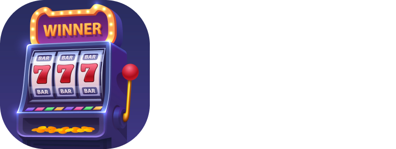 Online Casino Forum – Slots, Games, Tips & Bonuses